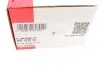 840147810 Тяга керма Mazda 626 2.0/2.5 91-97 FAG підбір по vin на Brocar
