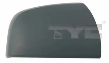 32501402 Покрытие, внешнее зеркало TYC підбір по vin на Brocar