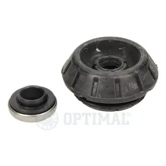F87171 Опора стійки амортизатора OPTIMAL підбір по vin на Brocar