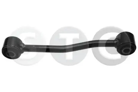 T406982 Стійка стабілізатора JEEP STC підбір по vin на Brocar