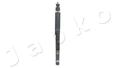 MJ00296 MJ00296 JAPKO-Амортизатор JAPKO подбор по vin на Brocar