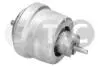 Подушка двигуна Vectra-B T404389