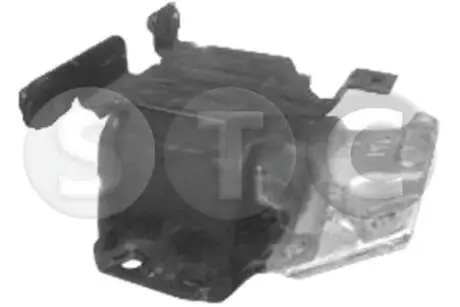 T423247 Подушка двигателя BERLINGO STC подбор по vin на Brocar