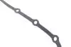 ADBP210069 Фильтр АКПП Hyundai Accent III/Elantra/i10/i30/Kia Ceed/Picanto 1.1-2.0 04- (с прокладкой) BLUE PRINT підбір по vin на Brocar