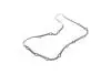 ADBP210069 Фильтр АКПП Hyundai Accent III/Elantra/i10/i30/Kia Ceed/Picanto 1.1-2.0 04- (с прокладкой) BLUE PRINT підбір по vin на Brocar