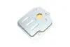 ADBP210069 Фильтр АКПП Hyundai Accent III/Elantra/i10/i30/Kia Ceed/Picanto 1.1-2.0 04- (с прокладкой) BLUE PRINT підбір по vin на Brocar