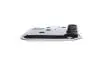 ADBP210069 Фильтр АКПП Hyundai Accent III/Elantra/i10/i30/Kia Ceed/Picanto 1.1-2.0 04- (с прокладкой) BLUE PRINT підбір по vin на Brocar