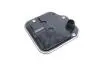 ADBP210069 Фильтр АКПП Hyundai Accent III/Elantra/i10/i30/Kia Ceed/Picanto 1.1-2.0 04- (с прокладкой) BLUE PRINT підбір по vin на Brocar