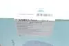 ADBP210069 Фильтр АКПП Hyundai Accent III/Elantra/i10/i30/Kia Ceed/Picanto 1.1-2.0 04- (с прокладкой) BLUE PRINT підбір по vin на Brocar