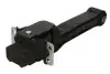 Кріплення коробки передач RH124006
