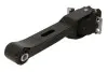 RH124006 Кріплення коробки передач REINHOCH підбір по vin на Brocar