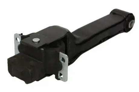 RH124006 Кріплення коробки передач REINHOCH підбір по vin на Brocar