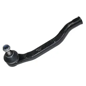 PS21066 Наконечник рульової тяги SATO tech підбір по vin на Brocar