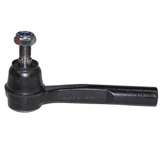 PS21185 Наконечник рульової тяги SATO tech підбір по vin на Brocar