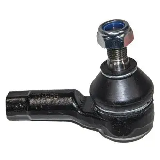 PS21132 Наконечник рулевой тяги SATO tech підбір по vin на Brocar