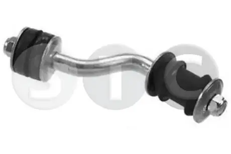 T400641 Тяга сполучна AUDI/VWor STC подбор по vin на Brocar