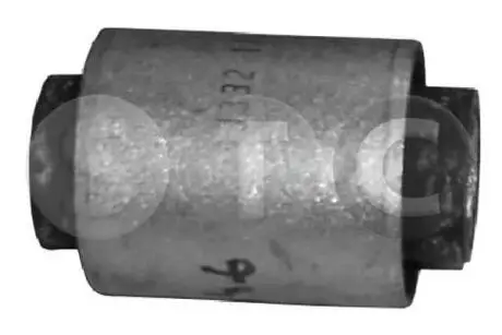 T404258 Сайлентблок rear lower STC подбор по vin на Brocar