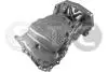 Піддон   RenAudilt Cl T439221