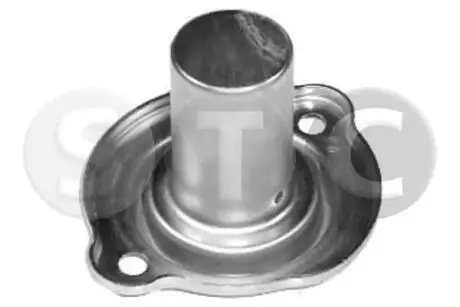 T405714 Направляюча FIAT 54mm STC підбір по vin на Brocar