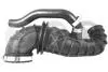 T405947 Патрубок FOCUS-I 1.8D STC підбір по vin на Brocar
