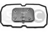 Філтр АКППMercedes T421013
