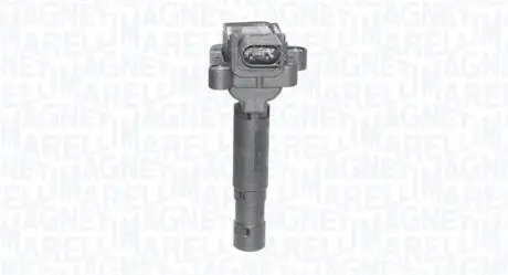 060717183012 Катушка зажигания MAGNETI MARELLI подбор по vin на Brocar