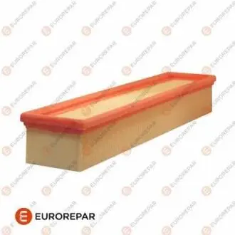 E147181 Фільтр повітряний EUROREPAR підбір по vin на Brocar