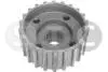 Шестерня VW 1.9D T405698