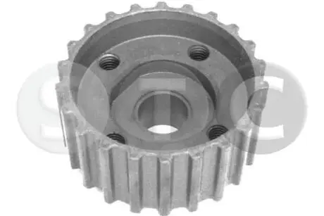 T405698 Шестерня VW 1.9D STC подбор по vin на Brocar