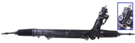 711520578 Рулевой механизм DRI підбір по vin на Brocar