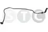 Шланг OpelAstra T433000
