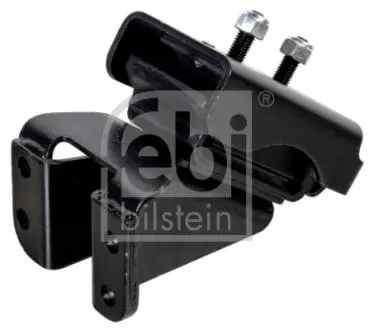 174417 Подушка двигуна FEBI BILSTEIN підбір по vin на Brocar