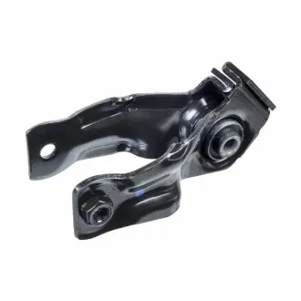 62105754 Подушка двигателя SWAG подбор по vin на Brocar