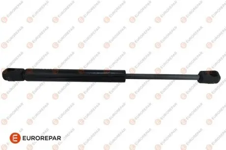 1635437180 Амортизатор багажника EUROREPAR підбір по vin на Brocar