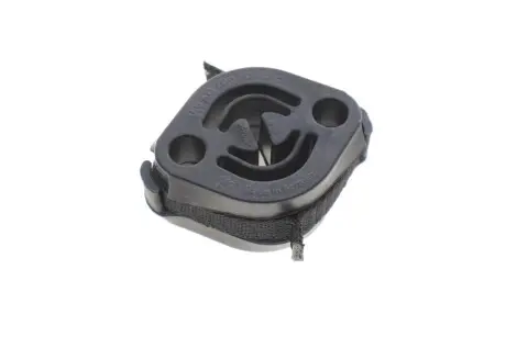 4M0253147C Буфер глушителя VAG подбор по vin на Brocar