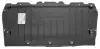 CPAIA6102800 ЗАЩИТА ДВИГАТЕЛЯ LKQ підбір по vin на Brocar