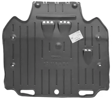 CPAIA6102801 ЗАЩИТА ДВИГАТЕЛЯ LKQ підбір по vin на Brocar