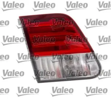 044908 Задний фонарь VALEO подбор по vin на Brocar