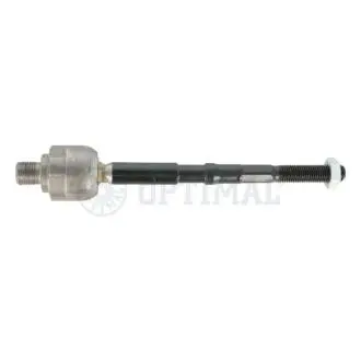 G21279 Рульова тяга OPTIMAL підбір по vin на Brocar
