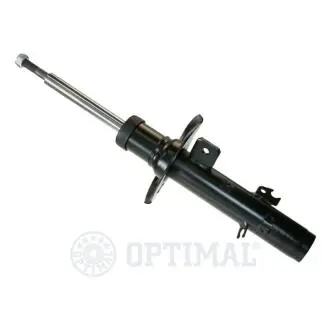 A3763GR Амортизатор OPTIMAL подбор по vin на Brocar