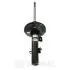 A3763GL Амортизатор OPTIMAL підбір по vin на Brocar