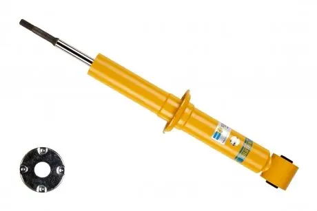 24141352 Амортизатор BILSTEIN підбір по vin на Brocar