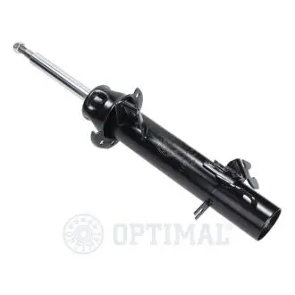 A3620GR Амортизатор OPTIMAL підбір по vin на Brocar