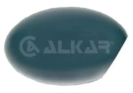 6312952 Зеркало ALKAR подбор по vin на Brocar