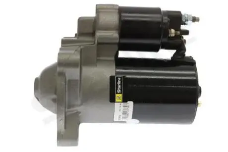 SX5072 Стартер STARLINE підбір по vin на Brocar