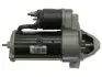 SX2050V Стартер STARLINE підбір по vin на Brocar