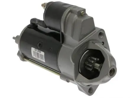 SX2050V Стартер STARLINE підбір по vin на Brocar