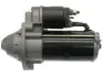 SX2050V Стартер STARLINE підбір по vin на Brocar