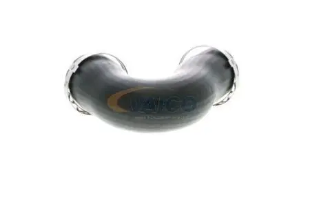 103808 Фланець VAICO підбір по vin на Brocar