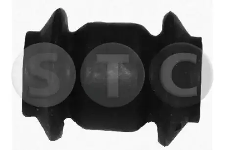 T404671 Рычаг STC подбор по vin на Brocar